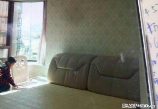 滨湖小区精装全配三室一厅拎包入住 - 滁州28生活网 chuzhou.28life.com