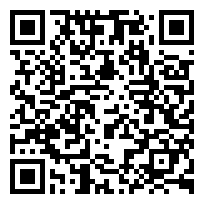 移动端二维码 - 紫薇西区自建楼上楼下精装全配拎包入住！ - 滁州分类信息 - 滁州28生活网 chuzhou.28life.com