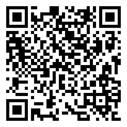 移动端二维码 - 紫薇西区自建楼上楼下精装全配拎包入住！ - 滁州分类信息 - 滁州28生活网 chuzhou.28life.com