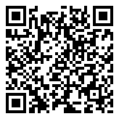 移动端二维码 - 滨湖小区精装全配三室一厅拎包入住 - 滁州分类信息 - 滁州28生活网 chuzhou.28life.com