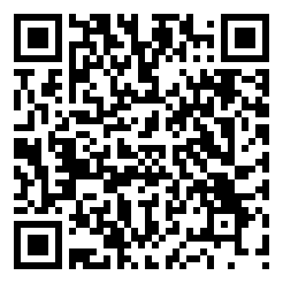 移动端二维码 - 泰鑫城市星座简单装修便宜出租！ - 滁州分类信息 - 滁州28生活网 chuzhou.28life.com