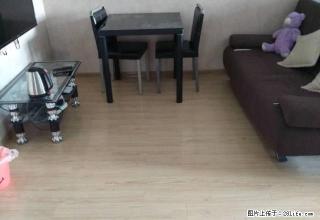 精装全配,拎包入住,好房容易出租,赶紧了 - 滁州28生活网 chuzhou.28life.com