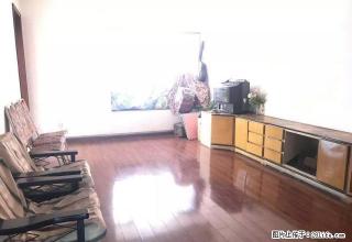 交通生活配套 等各方面条件优越,房子为精装修,因自家居住, - 滁州28生活网 chuzhou.28life.com