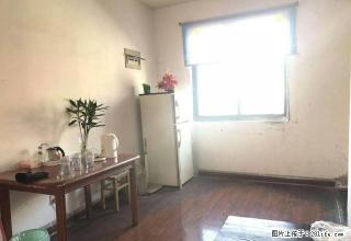 (单间出租)房子家具家电都有部分,随时拎包入住,看房方便 - 滁州28生活网 chuzhou.28life.com