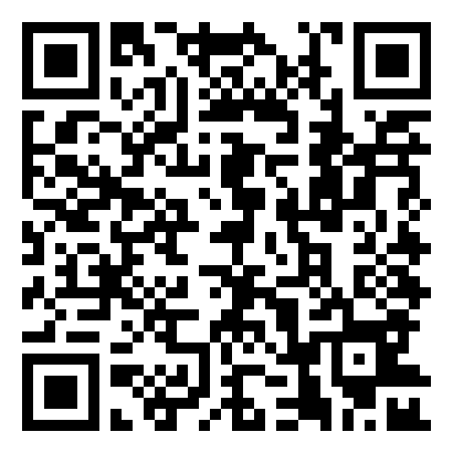 移动端二维码 - 文昌花园环境好,房间采光好,家电齐全,拎包入住,房屋可长期租 - 滁州分类信息 - 滁州28生活网 chuzhou.28life.com