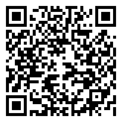 移动端二维码 - 天逸华府，市政府旁，新精装公寓，全配，拎包入住 - 滁州分类信息 - 滁州28生活网 chuzhou.28life.com