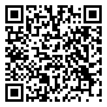 移动端二维码 - 高速东方地产 1室1厅1卫 - 滁州分类信息 - 滁州28生活网 chuzhou.28life.com