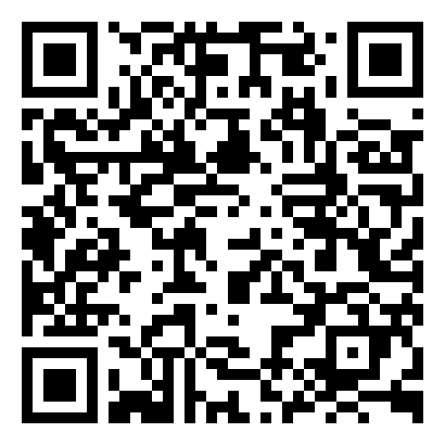 移动端二维码 - 高速东方地产 1室1厅1卫 - 滁州分类信息 - 滁州28生活网 chuzhou.28life.com