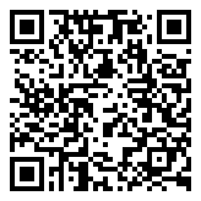 移动端二维码 - 高速东方地产 1室1厅1卫 - 滁州分类信息 - 滁州28生活网 chuzhou.28life.com