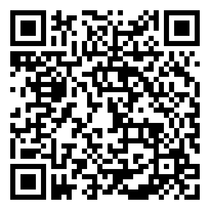 移动端二维码 - 高速东方地产 1室1厅1卫 - 滁州分类信息 - 滁州28生活网 chuzhou.28life.com