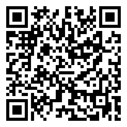 移动端二维码 - 高速东方地产 1室1厅1卫 - 滁州分类信息 - 滁州28生活网 chuzhou.28life.com
