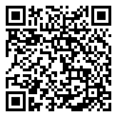 移动端二维码 - 高速东方地产 1室1厅1卫 - 滁州分类信息 - 滁州28生活网 chuzhou.28life.com