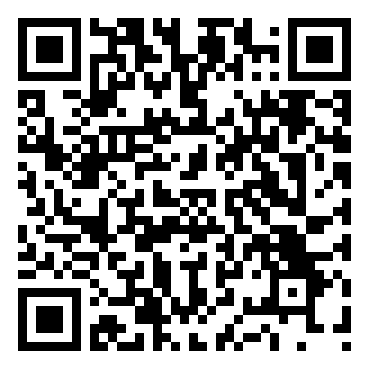 移动端二维码 - 高速东方地产 1室1厅1卫 - 滁州分类信息 - 滁州28生活网 chuzhou.28life.com
