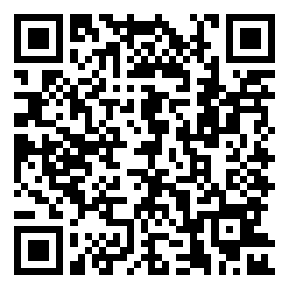 移动端二维码 - 高速东方地产 1室1厅1卫 - 滁州分类信息 - 滁州28生活网 chuzhou.28life.com