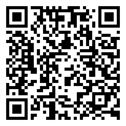 移动端二维码 - 白云楼上 精品单身公寓 精装全配 可以短租 - 滁州分类信息 - 滁州28生活网 chuzhou.28life.com