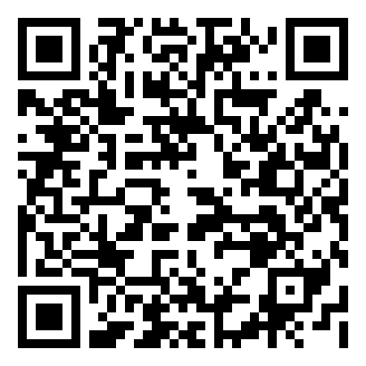 移动端二维码 - 白云楼上 精品单身公寓 精装全配 可以短租 - 滁州分类信息 - 滁州28生活网 chuzhou.28life.com