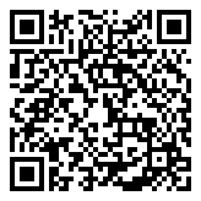 移动端二维码 - 白云楼上 精品单身公寓 精装全配 可以短租 - 滁州分类信息 - 滁州28生活网 chuzhou.28life.com
