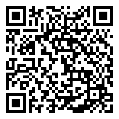 移动端二维码 - 白云楼上 精品单身公寓 精装全配 可以短租 - 滁州分类信息 - 滁州28生活网 chuzhou.28life.com