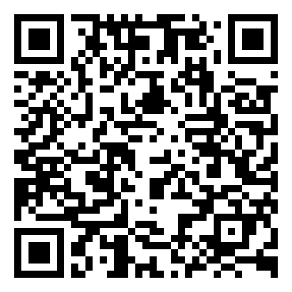 移动端二维码 - 白云楼上 精品单身公寓 精装全配 可以短租 - 滁州分类信息 - 滁州28生活网 chuzhou.28life.com