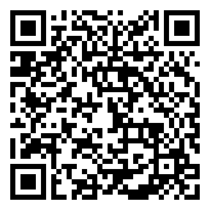 移动端二维码 - 白云楼上 精品单身公寓 精装全配 可以短租 - 滁州分类信息 - 滁州28生活网 chuzhou.28life.com