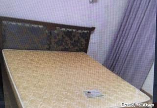 全椒富安新村 精装修 楼层好 三室两厅一卫 - 滁州28生活网 chuzhou.28life.com