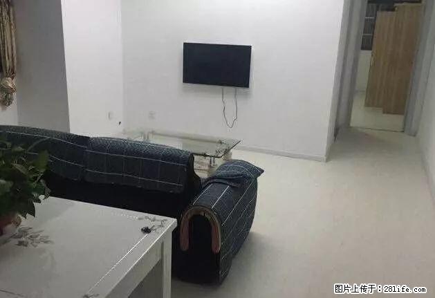 金鹏99广场 入住率特高的小区 楼下就是商场旁边小吃街商业街 - 房屋出租 - 房屋租售 - 滁州分类信息 - 滁州28生活网 chuzhou.28life.com