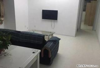 金鹏99广场 入住率特高的小区 楼下就是商场旁边小吃街商业街 - 滁州28生活网 chuzhou.28life.com