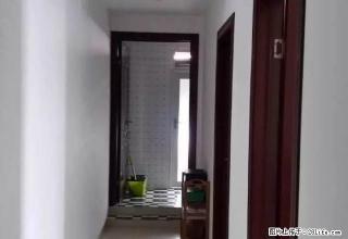 天逸华府桂圆 精装修正规一房一厅 周边配套成熟 1290/月 - 滁州28生活网 chuzhou.28life.com