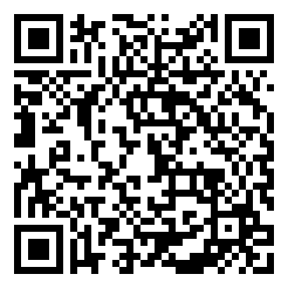 移动端二维码 - 金鹏99广场 入住率特高的小区 楼下就是商场旁边小吃街商业街 - 滁州分类信息 - 滁州28生活网 chuzhou.28life.com