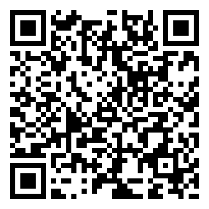移动端二维码 - 锦绣园 屋子干净整洁租金1400精装修 南北通透居家必备！ - 滁州分类信息 - 滁州28生活网 chuzhou.28life.com