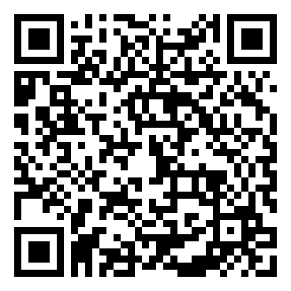 移动端二维码 - 锦绣园 屋子干净整洁租金1400精装修 南北通透居家必备！ - 滁州分类信息 - 滁州28生活网 chuzhou.28life.com