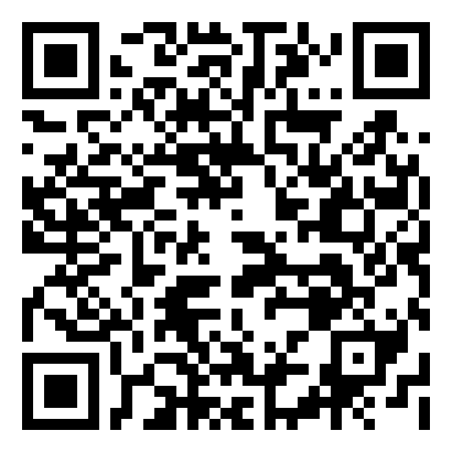 移动端二维码 - 乐彩城公寓 53平 1500/月 豪装全配 - 滁州分类信息 - 滁州28生活网 chuzhou.28life.com