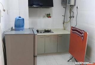 泰鑫城市星座。单身公寓出租 - 滁州28生活网 chuzhou.28life.com