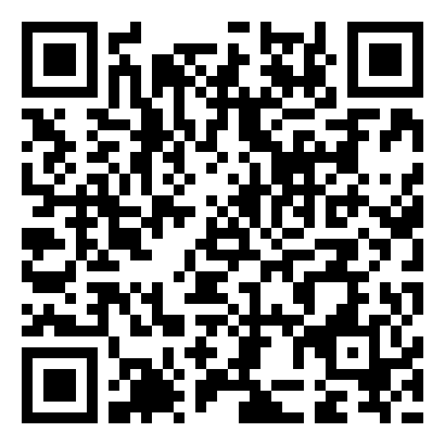 移动端二维码 - 滁州城南大学城商务家庭套房式公寓 - 滁州分类信息 - 滁州28生活网 chuzhou.28life.com