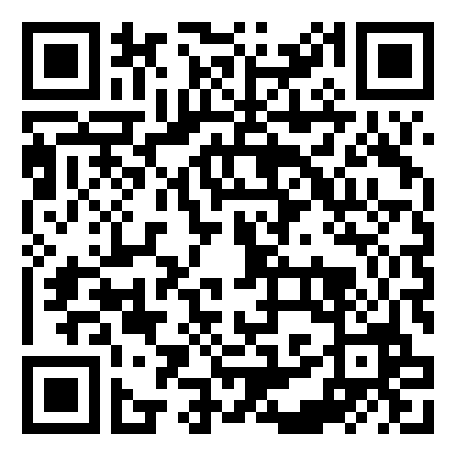 移动端二维码 - 滁州城南大学城商务家庭套房式公寓 - 滁州分类信息 - 滁州28生活网 chuzhou.28life.com