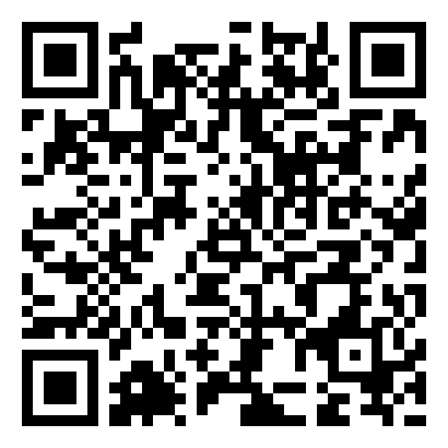 移动端二维码 - 滁州城南大学城商务家庭套房式公寓 - 滁州分类信息 - 滁州28生活网 chuzhou.28life.com