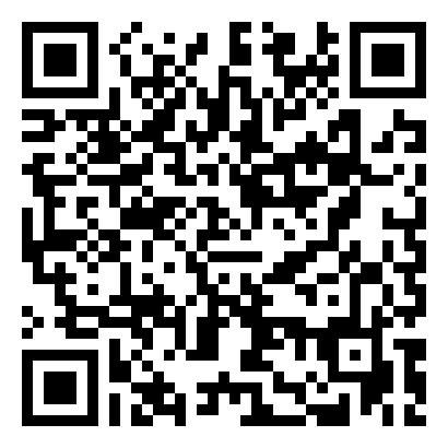 移动端二维码 - 滁州城南大学城商务家庭套房式公寓 - 滁州分类信息 - 滁州28生活网 chuzhou.28life.com