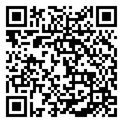 移动端二维码 - 滁州城南大学城商务家庭套房式公寓（日租，短租） - 滁州分类信息 - 滁州28生活网 chuzhou.28life.com