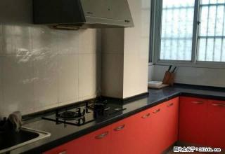 盛世华庭熙园中装设施齐全 - 滁州28生活网 chuzhou.28life.com