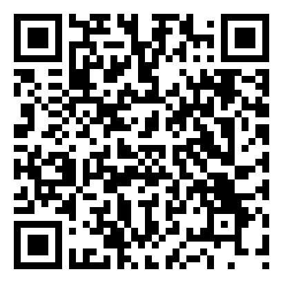 移动端二维码 - 盛世华庭熙园中装设施齐全 - 滁州分类信息 - 滁州28生活网 chuzhou.28life.com