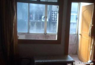 预备役师南边,采光好,环境好。 - 滁州28生活网 chuzhou.28life.com