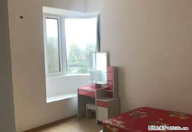 天逸华府，精装修，拎包入住，对外诚心出租 - 房屋出租 - 房屋租售 - 滁州分类信息 - 滁州28生活网 chuzhou.28life.com