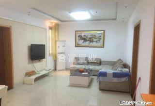 广场家园，精装修全配，拎包入住，市中心，生活方便 - 滁州28生活网 chuzhou.28life.com