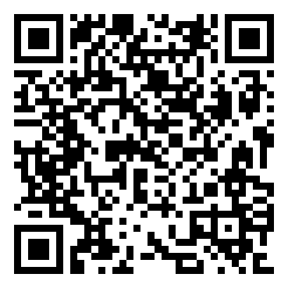 移动端二维码 - 广场家园，精装修全配，拎包入住，市中心，生活方便 - 滁州分类信息 - 滁州28生活网 chuzhou.28life.com