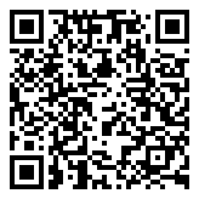 移动端二维码 - 天逸华府，精装修，拎包入住，对外诚心出租 - 滁州分类信息 - 滁州28生活网 chuzhou.28life.com