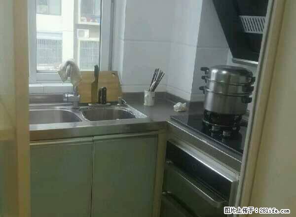 滨湖小区精装全配拎包入住!看房方便! - 房屋出租 - 房屋租售 - 滁州分类信息 - 滁州28生活网 chuzhou.28life.com