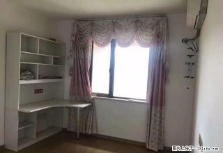 书香门第 精装全配 五中对面 拎包入住 - 滁州28生活网 chuzhou.28life.com