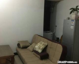 精装全配拎包入住!紫薇小学 - 滁州28生活网 chuzhou.28life.com