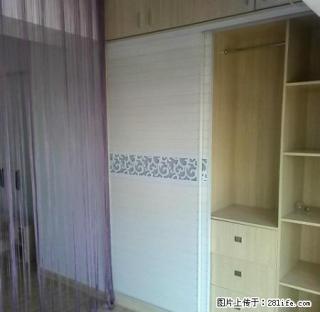 丰乐世家单身公寓,离大润发近,精装齐全,随时看房 - 滁州28生活网 chuzhou.28life.com