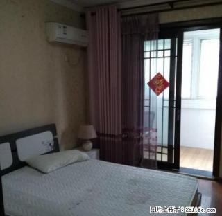 金域豪庭，2台空调，木地板，3室，采光好，看房方便 - 滁州28生活网 chuzhou.28life.com